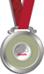 Медаль Модератора